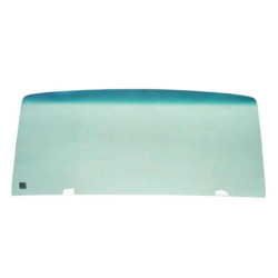 SZYBA CZOŁOWA ISUZU TROPER 82-  - nr części: 8942955681