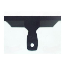 SZYBA CZOŁOWA FORD FIESTA 12-  - nr części: 1853626,1804885,C1BBA03102DB