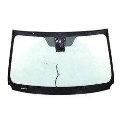 SZYBA CZOŁOWA TOYOTA RAV4 AS40 2018-