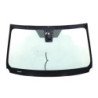 SZYBA CZOŁOWA TOYOTA RAV4 AS40 2018-