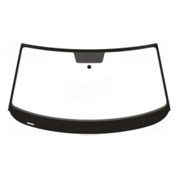 SZYBA CZOŁOWA VW ATLAS/TERAMONT 5D SUV 2017-