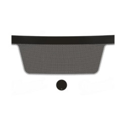 SZYBA CZOŁOWA VW ATLAS/TERAMONT 5D SUV 2017-