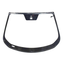 SZYBA CZOŁOWA MCLAREN 650S COUPE/SPIDER 14-19