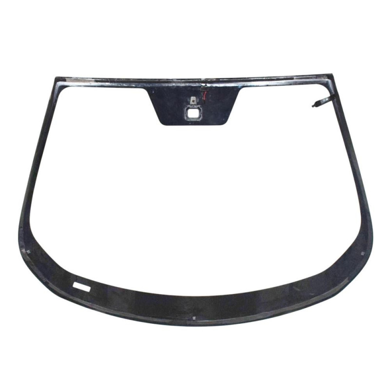 SZYBA CZOŁOWA MCLAREN 650S COUPE/SPIDER 14-19