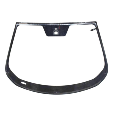 SZYBA CZOŁOWA MCLAREN 650S COUPE/SPIDER 14-19