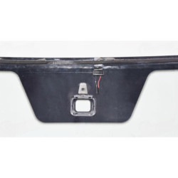 SZYBA CZOŁOWA MCLAREN 650S COUPE/SPIDER 14-19