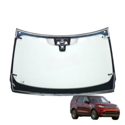 SZYBA CZOŁOWA LAND ROVER DISCOVERY L462 SUV 17-20