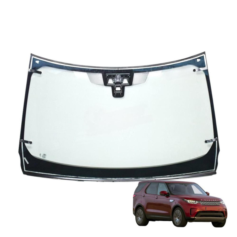 SZYBA CZOŁOWA LAND ROVER DISCOVERY L462 SUV 17-20