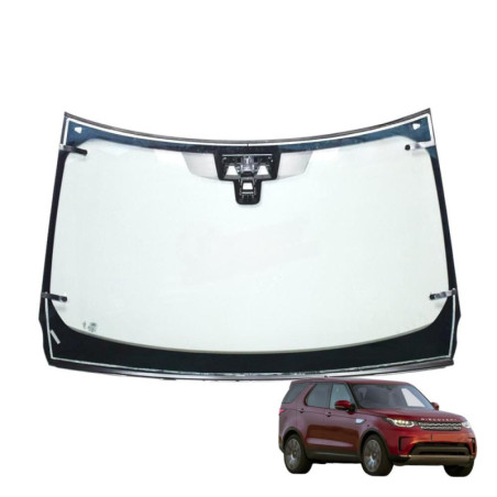 SZYBA CZOŁOWA LAND ROVER DISCOVERY L462 SUV 17-20