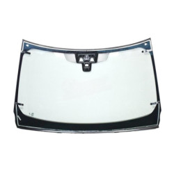 SZYBA CZOŁOWA LAND ROVER DISCOVERY L462 SUV 17-20