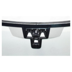 SZYBA CZOŁOWA LAND ROVER DISCOVERY L462 SUV 17-20