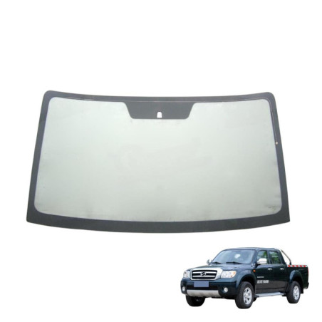 SZYBA CZOŁOWA ZX GRAND TIGER 10-14