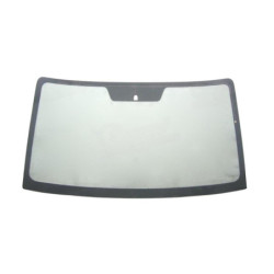 SZYBA CZOŁOWA ZX GRAND TIGER 10-14