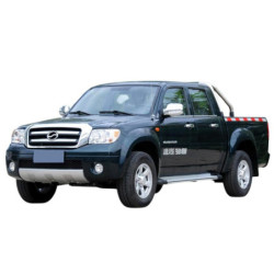 SZYBA CZOŁOWA ZX GRAND TIGER 10-14