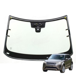 SZYBA CZOŁOWA RANGE ROVER EVOQUE L551 SUV 21-  - nr części: LR140189