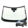 SZYBA CZOŁOWA RANGE ROVER EVOQUE L551 SUV 21-  - nr części: LR140189