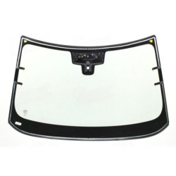 SZYBA CZOŁOWA RANGE ROVER EVOQUE L551 SUV 21-  - nr części: LR140189