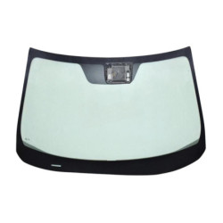 SZYBA CZOŁOWA HONDA CIVIC 4D,2D 2017-