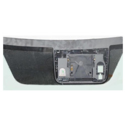 SZYBA CZOŁOWA HONDA CIVIC 4D,2D 2017-