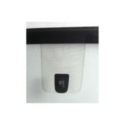 SZYBA CZOŁOWA CITROEN C4 PICASSO 2013-  - nr części: 1616406080,1609402080,1620361480