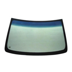 SZYBA CZOŁOWA KIA CLARUS 4D SAL 96- /5D EST 98-  - nr części: OK9A0-63901A,OK9A063901A