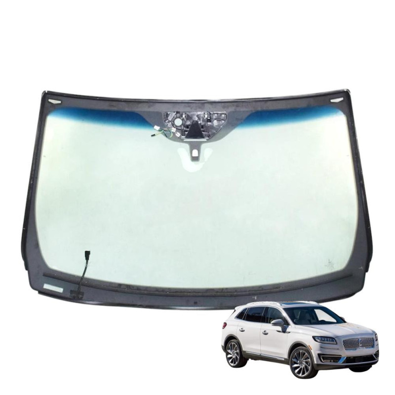 SZYBA CZOŁOWA LINCOLN NAUTILUS SUV 2019-