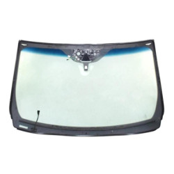 SZYBA CZOŁOWA LINCOLN NAUTILUS SUV 2019-