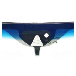 SZYBA CZOŁOWA LINCOLN NAUTILUS SUV 2019-