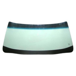 SZYBA CZOŁOWA FORD MUSTANG 2D MACH1 71-73