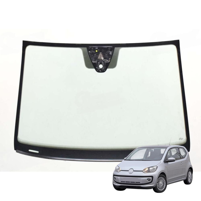 SZYBA CZOŁOWA VW UP! 19-  - nr części: 1S0 845 011 DC