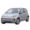SZYBA CZOŁOWA VW UP! 19-  - nr części: 1S0 845 011 DC
