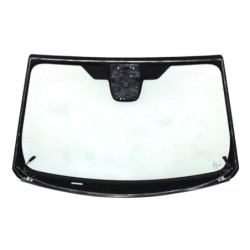 SZYBA CZOŁOWA FORD FOCUS 5D HBK 2018-  - nr części: 2288044