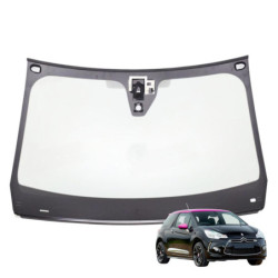 SZYBA CZOŁOWA CITROEN DS3 CROSSBACK 2019-