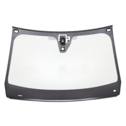 SZYBA CZOŁOWA CITROEN DS3 CROSSBACK 2019-