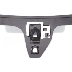 SZYBA CZOŁOWA CITROEN DS3 CROSSBACK 2019-