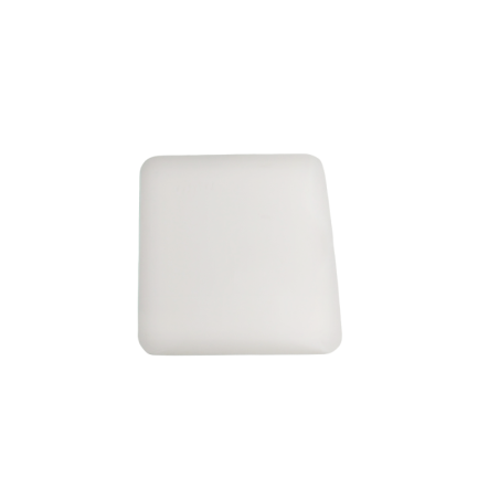 SZYBA LEWA LUB PRAWA TYLNA W DRZWI VOLKSWAGEN LT II