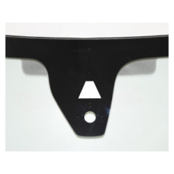 SZYBA CZOŁOWA CITROEN DS3 CROSSBACK 2019-