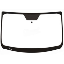 SZYBA CZOŁOWA FORD TRANSIT 2015-VERSION USA