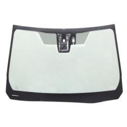 SZYBA CZOŁOWA TOYOTA COROLLA-CROSS SUV 2021-  - nr części: 5610116906