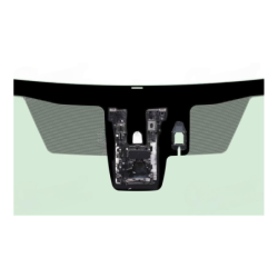 SZYBA CZOŁOWA TOYOTA COROLLA-CROSS SUV 2021-  - nr części: 5610116906