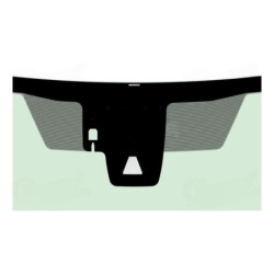 SZYBA CZOŁOWA TOYOTA COROLLA-CROSS SUV 2021-  - nr części: 5610116906