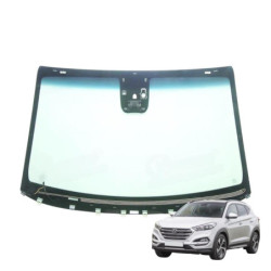 SZYBA CZOŁOWA HYUNDAI TUCSON 5D SUV 15-