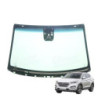 SZYBA CZOŁOWA HYUNDAI TUCSON 5D SUV 15-