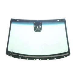 SZYBA CZOŁOWA HYUNDAI TUCSON 5D SUV 15-