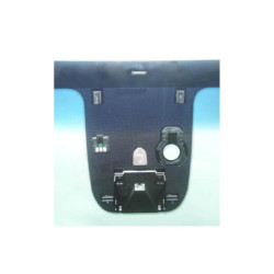 SZYBA CZOŁOWA HYUNDAI TUCSON 5D SUV 15-