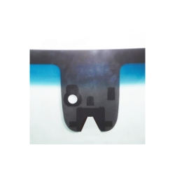 SZYBA CZOŁOWA HYUNDAI TUCSON 5D SUV 15-