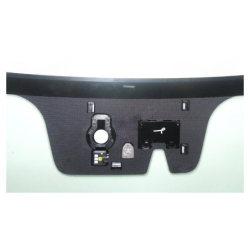 SZYBA CZOŁOWA HYUNDAI I20 2014-  - nr części: 86110C8100,86110C8110,86110-C8110