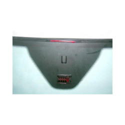 SZYBA CZOŁOWA MERCEDES M CLASS (W164) 2005- / GL  - nr części: 1646700201,164 670 02 01