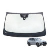 SZYBA CZOŁOWA BMW X3 G01 5D SUV 2018-  - nr części: 51 31 7409376,51317409376,51 31 7 409 376
