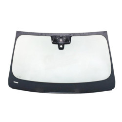 SZYBA CZOŁOWA BMW X3 G01 5D SUV 2018-  - nr części: 51 31 7409376,51317409376,51 31 7 409 376